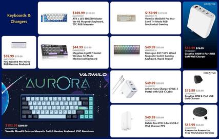 Canada Computers flyer week 49 Page 10