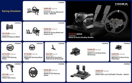 Canada Computers flyer week 49 Page 13