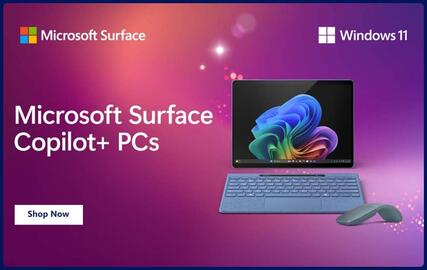 Canada Computers flyer week 49 Page 2