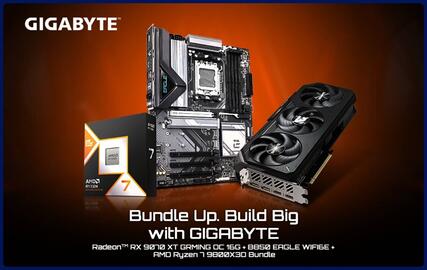 Canada Computers flyer week 49 Page 3