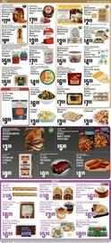 Key Food circular week 49 Page 8