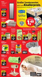 Thomas Philipps Prospekt woche 50 Seite 11