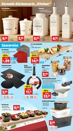 Thomas Philipps Prospekt woche 50 Seite 12