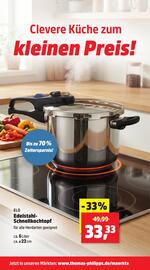 Thomas Philipps Prospekt woche 50 Seite 13