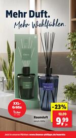 Thomas Philipps Prospekt woche 50 Seite 17