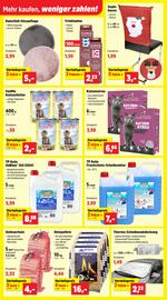 Thomas Philipps Prospekt woche 50 Seite 18