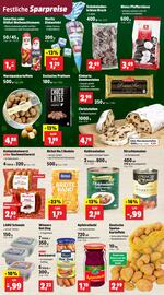 Thomas Philipps Prospekt woche 50 Seite 20