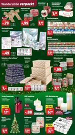 Thomas Philipps Prospekt woche 50 Seite 6