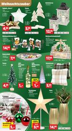 Thomas Philipps Prospekt woche 50 Seite 7