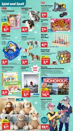 Thomas Philipps Prospekt woche 50 Seite 8