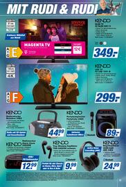 Expert Techno Land Prospekt Seite 11