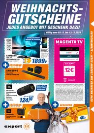 Expert Techno Land Prospekt Seite 13