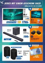 Expert Techno Land Prospekt Seite 15