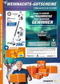 Expert Techno Land Prospekt Seite 20