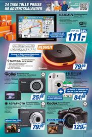 Expert Techno Land Prospekt Seite 21