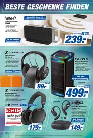 Expert Techno Land Prospekt Seite 22