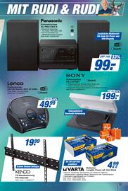 Expert Techno Land Prospekt Seite 23