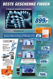 Expert Techno Land Prospekt Seite 24