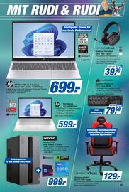 Expert Techno Land Prospekt Seite 25