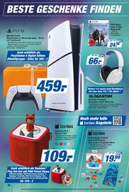 Expert Techno Land Prospekt Seite 28