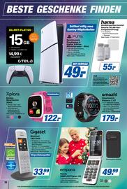 Expert Techno Land Prospekt Seite 30