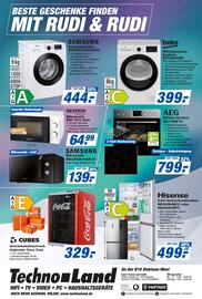 Expert Techno Land Prospekt Seite 32