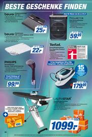 Expert Techno Land Prospekt Seite 4