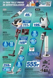 Expert Techno Land Prospekt Seite 7