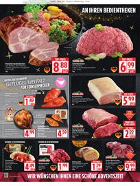 Edeka Prospekt woche 50 Seite 4