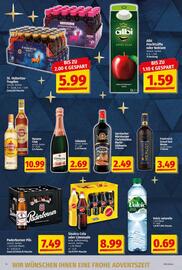 Elli Markt Prospekt woche 50 Seite 10