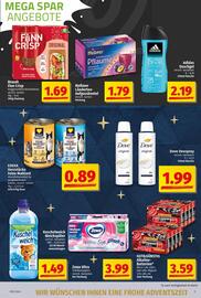 Elli Markt Prospekt woche 50 Seite 11