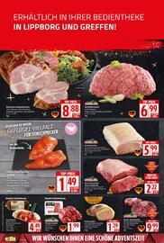 Elli Markt Prospekt woche 50 Seite 12