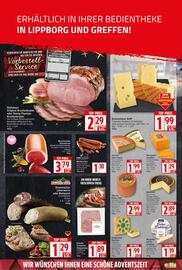 Elli Markt Prospekt woche 50 Seite 13