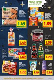 Elli Markt Prospekt woche 50 Seite 2