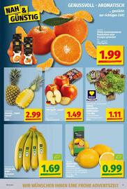 Elli Markt Prospekt woche 50 Seite 3