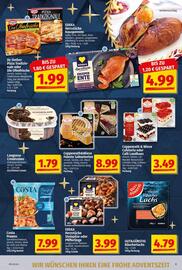 Elli Markt Prospekt woche 50 Seite 5