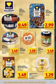 Elli Markt Prospekt woche 50 Seite 6