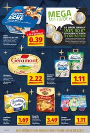 Elli Markt Prospekt woche 50 Seite 7