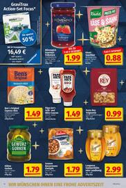 Elli Markt Prospekt woche 50 Seite 8