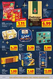 Elli Markt Prospekt woche 50 Seite 9