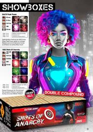 Lesli Feuerwerk Prospekt Seite 10