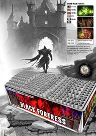 Lesli Feuerwerk Prospekt Seite 107