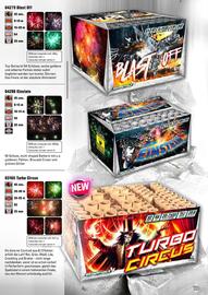 Lesli Feuerwerk Prospekt Seite 110