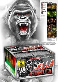 Lesli Feuerwerk Prospekt Seite 111