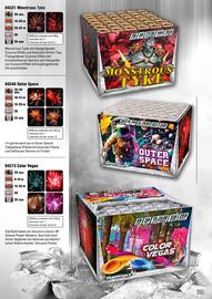 Lesli Feuerwerk Prospekt Seite 114