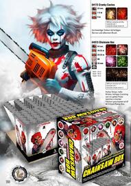 Lesli Feuerwerk Prospekt Seite 123