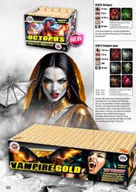 Lesli Feuerwerk Prospekt Seite 125