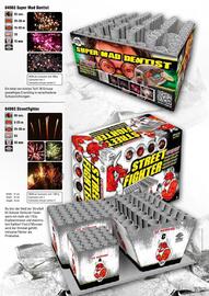 Lesli Feuerwerk Prospekt Seite 126