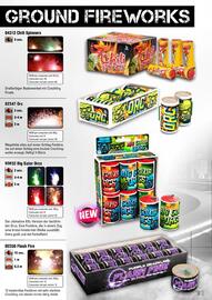 Lesli Feuerwerk Prospekt Seite 138