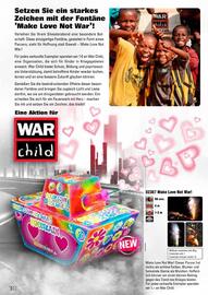 Lesli Feuerwerk Prospekt Seite 139